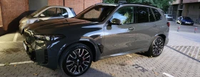 BMW X5 3.0 M Pro - 96000 € / 187759.68 лв. - 51668629 2
