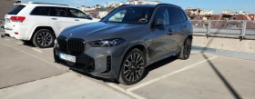 BMW X5 3.0 M Pro - 96000 € / 187759.68 лв. - 51668629 11