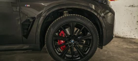 BMW X5 3.0 M Pro - 96000 € / 187759.68 лв. - 51668629 12