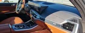 BMW X5 3.0 M Pro - 96000 € / 187759.68 лв. - 51668629 8