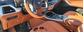 BMW X5 3.0 M Pro - 96000 € / 187759.68 лв. - 51668629 7