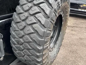 Jeep Wrangler * Sahara * 2 �����* KEYLESS*  | Mobile.bg � ����� ������ 13