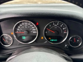 Jeep Wrangler * Sahara * 2 �����* KEYLESS*  | Mobile.bg � ����� ������ 8