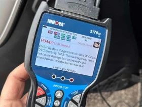 Jeep Wrangler * Sahara * 2 �����* KEYLESS*  | Mobile.bg � ����� ������ 15