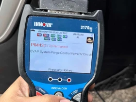 Jeep Wrangler * Sahara * 2 �����* KEYLESS*  | Mobile.bg � ����� ������ 16