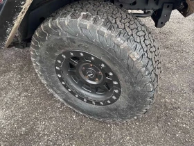 Jeep Wrangler * Sahara * 2 �����* KEYLESS*  | Mobile.bg � ����� ������ 7