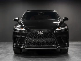 Lexus RX 500h F Sport Performance/Direct 4/Panorama/Full - 65000 € / 127128.95 лв. - 71545999 5