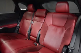 Lexus RX 500h F Sport Performance/Direct 4/Panorama/Full - 65000 € / 127128.95 лв. - 71545999 9