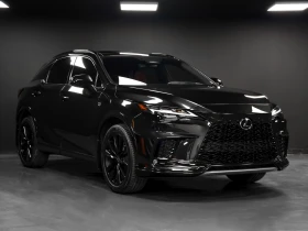 Lexus RX 500h F Sport Performance/Direct 4/Panorama/Full - 65000 € / 127128.95 лв. - 71545999 3