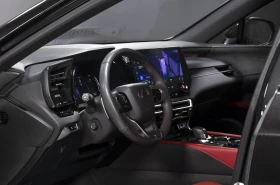 Lexus RX 500h F Sport Performance/Direct 4/Panorama/Full - 65000 € / 127128.95 лв. - 71545999 11
