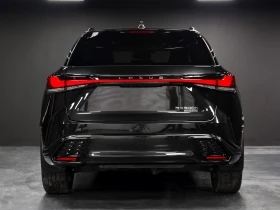 Lexus RX 500h F Sport Performance/Direct 4/Panorama/Full - 65000 € / 127128.95 лв. - 71545999 6