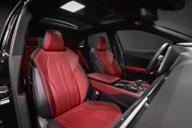 Lexus RX 500h F Sport Performance/Direct 4/Panorama/Full - 65000 € / 127128.95 лв. - 71545999 7