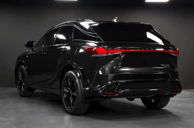 Lexus RX 500h F Sport Performance/Direct 4/Panorama/Full - 65000 € / 127128.95 лв. - 71545999 4