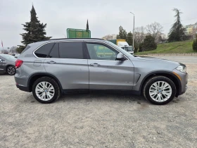 BMW X5 5.0i 6+ 1 XDrive - 14900 € / 29141.87 лв. - 56758418 6