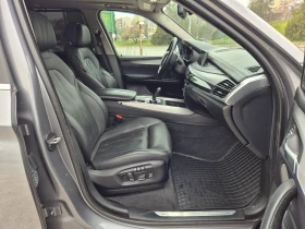 BMW X5 5.0i 6+ 1 XDrive - 14900 € / 29141.87 лв. - 56758418 9