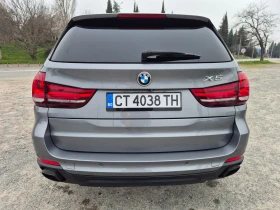 BMW X5 5.0i 6+ 1 XDrive - 14900 € / 29141.87 лв. - 56758418 4