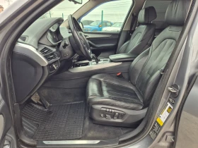 BMW X5 5.0i 6+ 1 XDrive - 14900 € / 29141.87 лв. - 56758418 13
