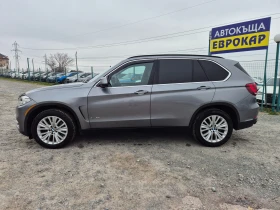 BMW X5 5.0i 6+ 1 XDrive - 14900 € / 29141.87 лв. - 56758418 2