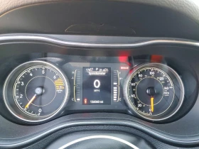 Jeep Cherokee 2.4l Latitude Plus | Auto.bg — изображение 8
