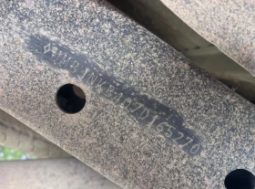 Mitsubishi L200 TOPP | Auto.bg — изображение 16