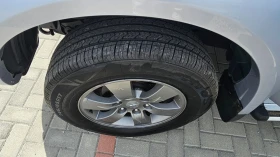 Mitsubishi L200 TOPP | Auto.bg — изображение 15