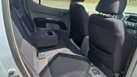 Mitsubishi L200 TOPP | Auto.bg — изображение 11