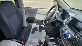 Mitsubishi L200 TOPP | Auto.bg — изображение 12