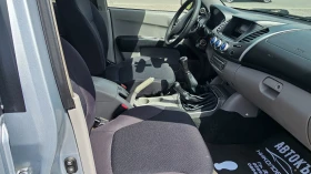 Mitsubishi L200 TOPP | Auto.bg — изображение 9