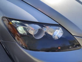 Mazda CX-7 2.5i* ГАЗ* LED* КОЖА* ШИБЕДАХ*  - 4500 € / 8801.24 лв. - 84995134 17