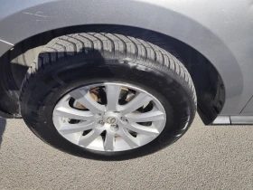 Mazda CX-7 2.5i* ГАЗ* LED* КОЖА* ШИБЕДАХ*  - 4500 € / 8801.24 лв. - 84995134 16