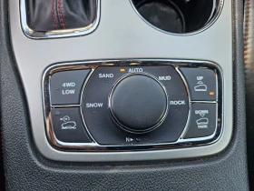 Jeep Grand cherokee 3.6 TrailHawk Facelift  | Mobile.bg � ����� ������ 16