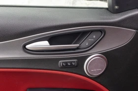 Alfa Romeo Stelvio 2018 Alfa Romeo Stelvio Ti Sport AWD | Mobile.bg � ����� ������ 8