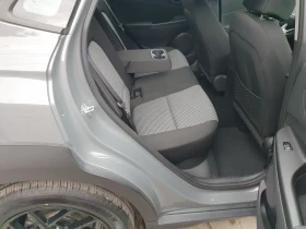Hyundai Kona 2.0i AWD SEL | Mobile.bg � ����� ������ 14