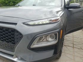 Hyundai Kona 2.0i AWD SEL | Mobile.bg � ����� ������ 8