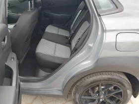 Hyundai Kona 2.0i AWD SEL | Mobile.bg � ����� ������ 13