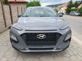Hyundai Kona 2.0i AWD SEL | Mobile.bg � ����� ������ 3