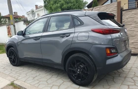 Hyundai Kona 2.0i AWD SEL | Mobile.bg � ����� ������ 5