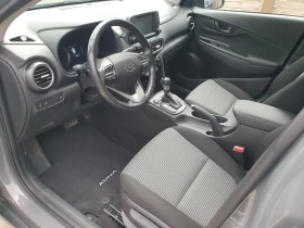 Hyundai Kona 2.0i AWD SEL | Mobile.bg � ����� ������ 9