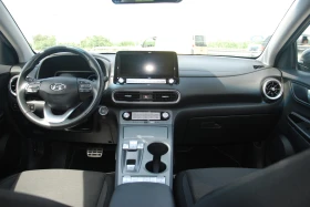 Hyundai Kona 294 ����/����� �������� / SOH 100%" | Mobile.bg � ����� ������ 10