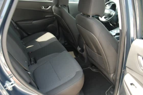 Hyundai Kona 294 ����/����� �������� / SOH 100%" | Mobile.bg � ����� ������ 12
