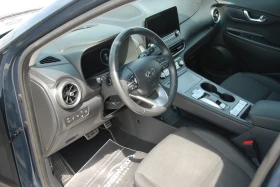 Hyundai Kona 294 ����/����� �������� / SOH 100%" | Mobile.bg � ����� ������ 8