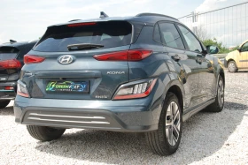 Hyundai Kona 294 ����/����� �������� / SOH 100%" | Mobile.bg � ����� ������ 6