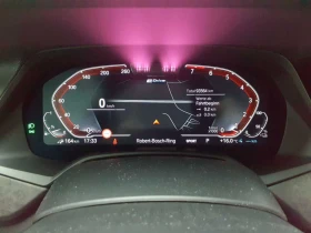 BMW X5 xDrive45ie/394HP/PANO/B&W/LASER/AHK/HUD/MEMO/370q | Auto.bg — изображение 6
