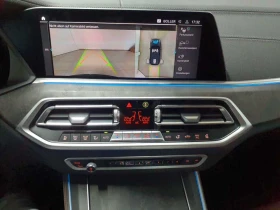 BMW X5 xDrive45ie/394HP/PANO/B&W/LASER/AHK/HUD/MEMO/370q | Auto.bg — изображение 10