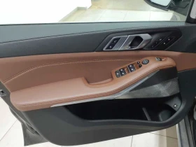 BMW X5 xDrive45ie/394HP/PANO/B&W/LASER/AHK/HUD/MEMO/370q | Auto.bg — изображение 11