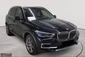 BMW X5 xDrive45ie/394HP/PANO/B&W/LASER/AHK/HUD/MEMO/370q