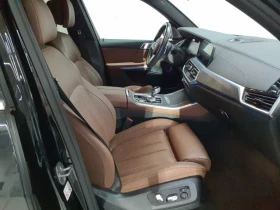 BMW X5 xDrive45ie/394HP/PANO/B&W/LASER/AHK/HUD/MEMO/370q | Auto.bg — изображение 12
