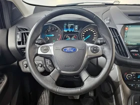 Ford Kuga 2.0 Diesel Trendy | Auto.bg — изображение 13