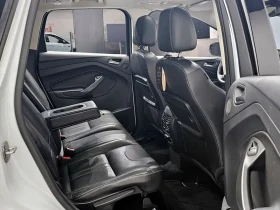 Ford Kuga 2.0 Diesel Trendy | Auto.bg — изображение 11