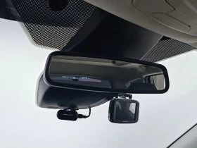 Ford Kuga 2.0 Diesel Trendy | Auto.bg — изображение 16